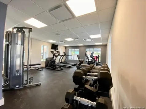 2506 SE Heron Way Jensen Beach FL 34957