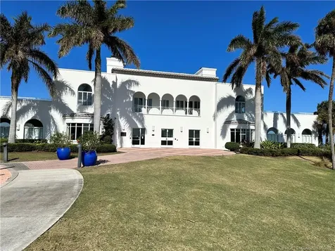 2506 SE Heron Way Jensen Beach FL 34957