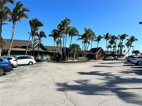 2506 SE Heron Way Jensen Beach FL 34957