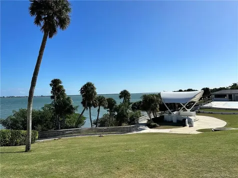 2506 SE Heron Way Jensen Beach FL 34957