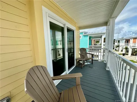 2506 SE Heron Way Jensen Beach FL 34957