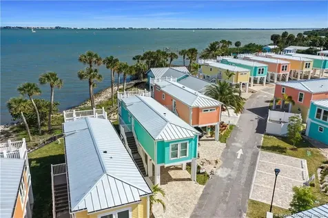 2506 SE Heron Way Jensen Beach FL 34957