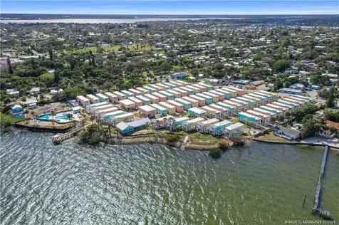 2506 SE Heron Way Jensen Beach FL 34957