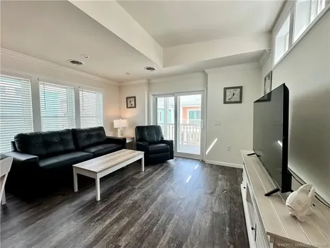 2506 SE Heron Way Jensen Beach FL 34957