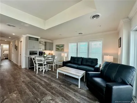 2506 SE Heron Way Jensen Beach FL 34957