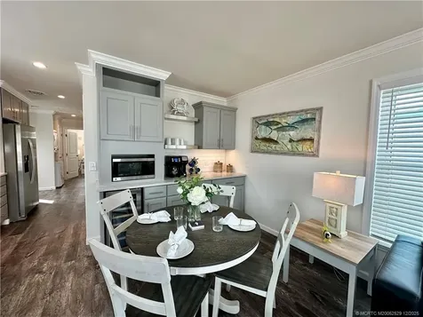 2506 SE Heron Way Jensen Beach FL 34957