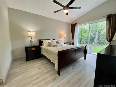 3198 SE Carrick Green Court Port St Lucie FL 34952