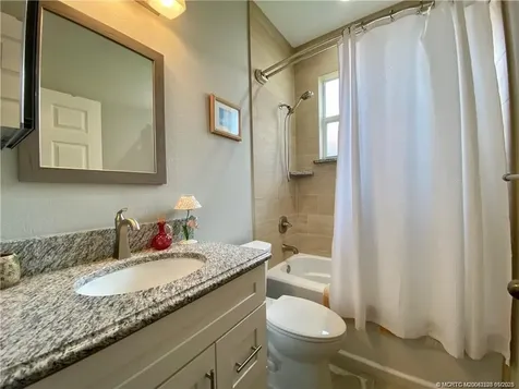 3198 SE Carrick Green Court Port St Lucie FL 34952