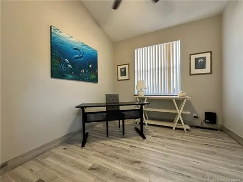 3198 SE Carrick Green Court Port St Lucie FL 34952