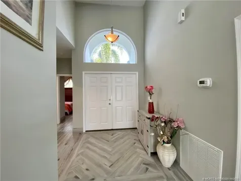 3198 SE Carrick Green Court Port St Lucie FL 34952