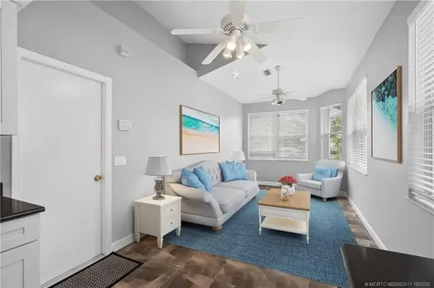 107 Pepper Lane Jensen Beach FL 34957