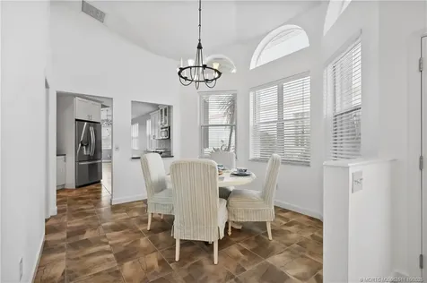 107 Pepper Lane Jensen Beach FL 34957