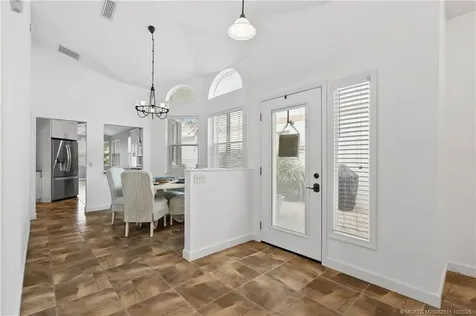 107 Pepper Lane Jensen Beach FL 34957