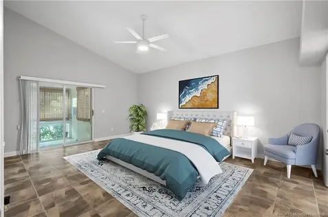 107 Pepper Lane Jensen Beach FL 34957