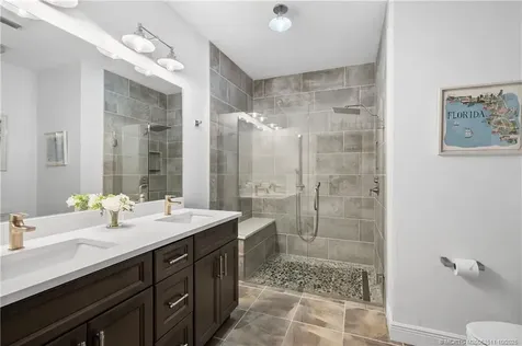 107 Pepper Lane Jensen Beach FL 34957