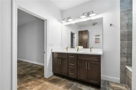 107 Pepper Lane Jensen Beach FL 34957