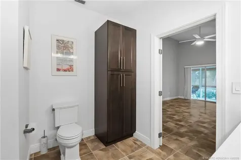 107 Pepper Lane Jensen Beach FL 34957