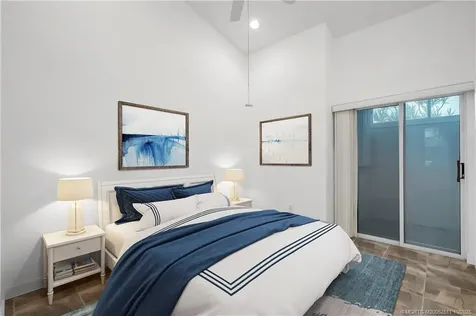 107 Pepper Lane Jensen Beach FL 34957