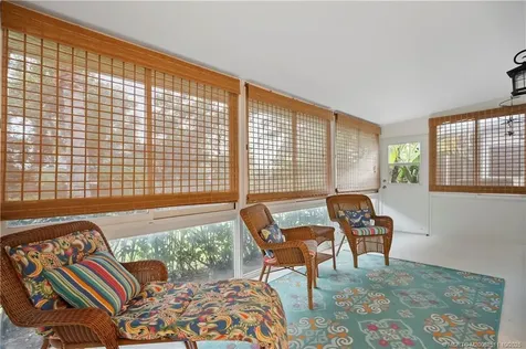 107 Pepper Lane Jensen Beach FL 34957