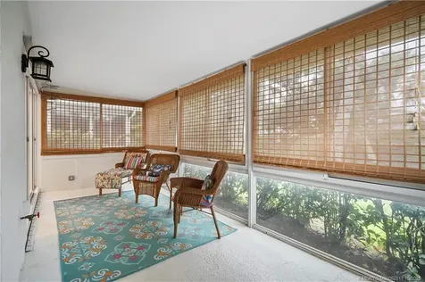 107 Pepper Lane Jensen Beach FL 34957