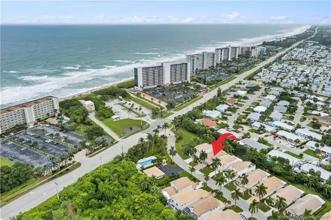 107 Pepper Lane Jensen Beach FL 34957