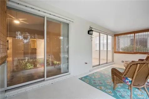 107 Pepper Lane Jensen Beach FL 34957