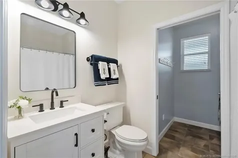 107 Pepper Lane Jensen Beach FL 34957