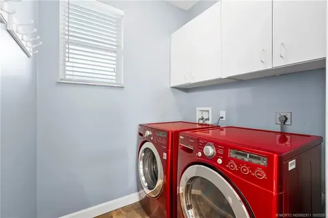 107 Pepper Lane Jensen Beach FL 34957