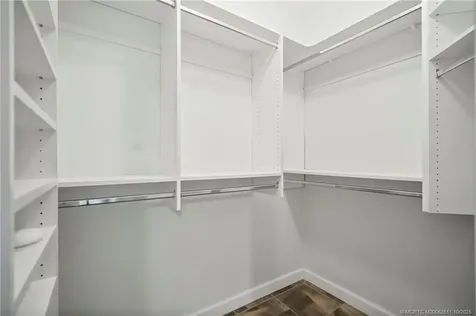 107 Pepper Lane Jensen Beach FL 34957