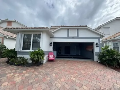 107 Pepper Lane Jensen Beach FL 34957