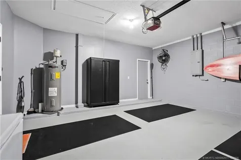 107 Pepper Lane Jensen Beach FL 34957