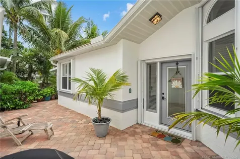 107 Pepper Lane Jensen Beach FL 34957