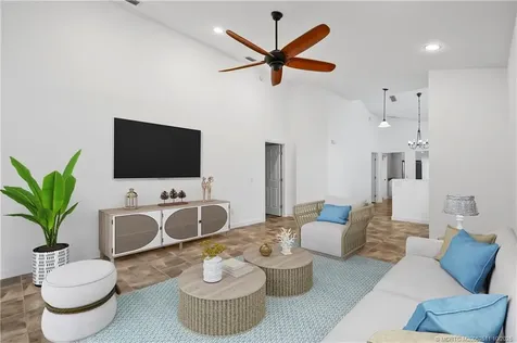 107 Pepper Lane Jensen Beach FL 34957