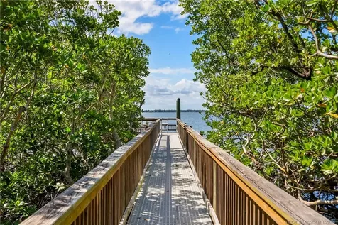 107 Pepper Lane Jensen Beach FL 34957