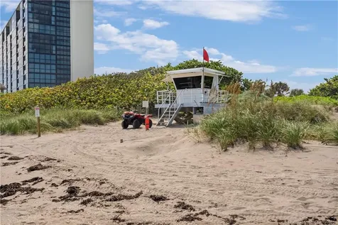 107 Pepper Lane Jensen Beach FL 34957