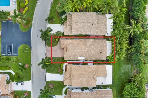 107 Pepper Lane Jensen Beach FL 34957