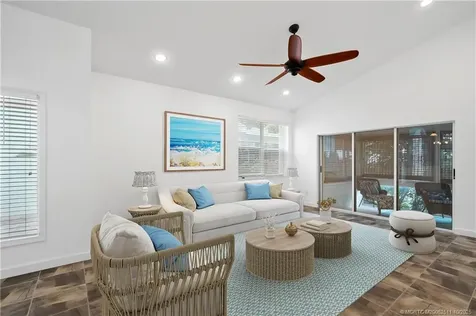 107 Pepper Lane Jensen Beach FL 34957