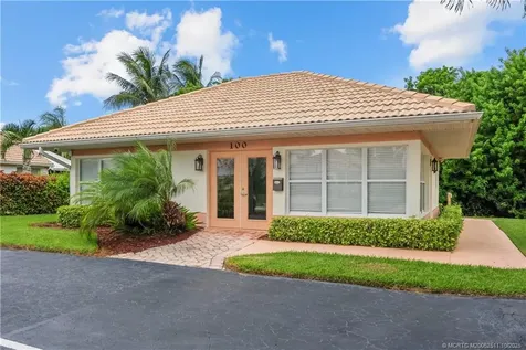 107 Pepper Lane Jensen Beach FL 34957