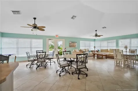 107 Pepper Lane Jensen Beach FL 34957