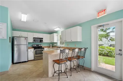 107 Pepper Lane Jensen Beach FL 34957