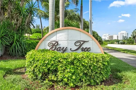 107 Pepper Lane Jensen Beach FL 34957
