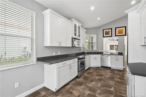 107 Pepper Lane Jensen Beach FL 34957