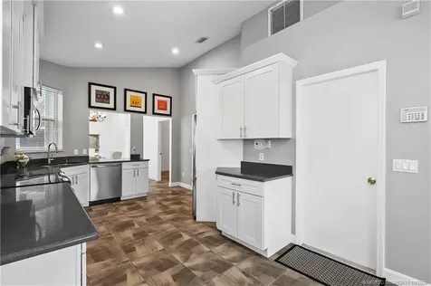 107 Pepper Lane Jensen Beach FL 34957