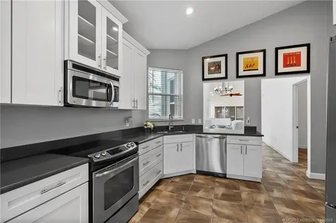 107 Pepper Lane Jensen Beach FL 34957