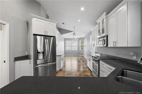 107 Pepper Lane Jensen Beach FL 34957