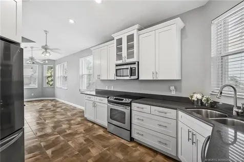 107 Pepper Lane Jensen Beach FL 34957