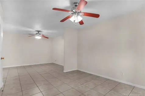 333 SE Martin Avenue Stuart FL 34996