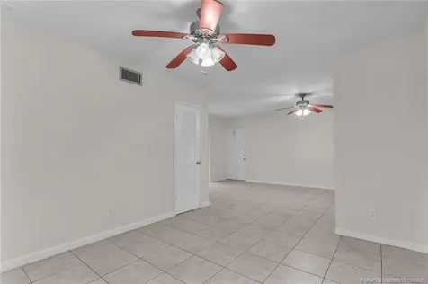 333 SE Martin Avenue Stuart FL 34996