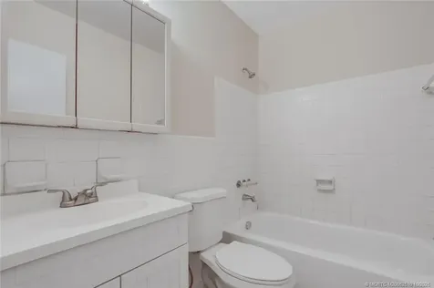 333 SE Martin Avenue Stuart FL 34996