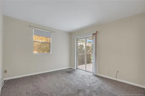 333 SE Martin Avenue Stuart FL 34996